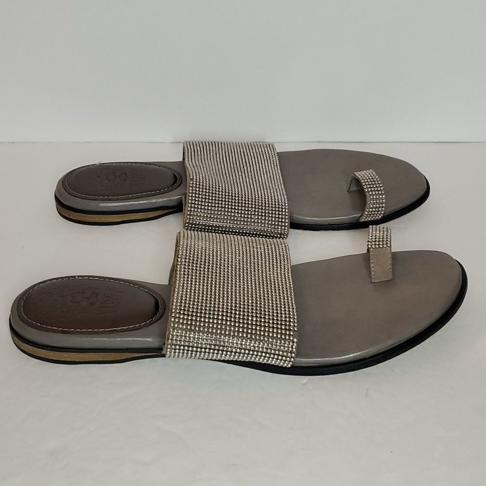 Vince Camuto Sandals  